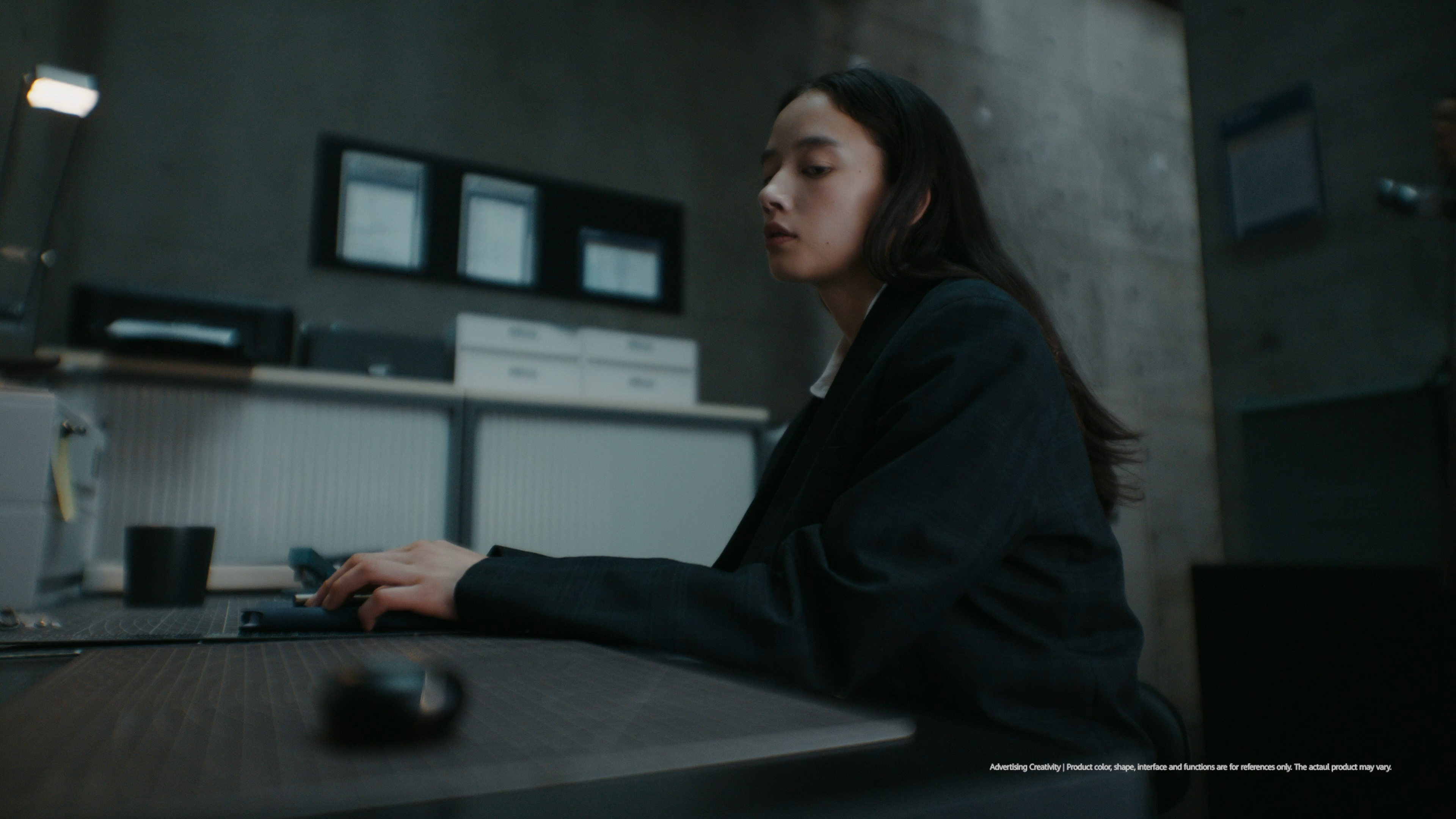 [Pre-Order Now] HUAWEI FreeBuds Pro 4 | Earphone | Dual-driver True Sound | Intelligent Dynamic ANC | Stable&Clear Calls