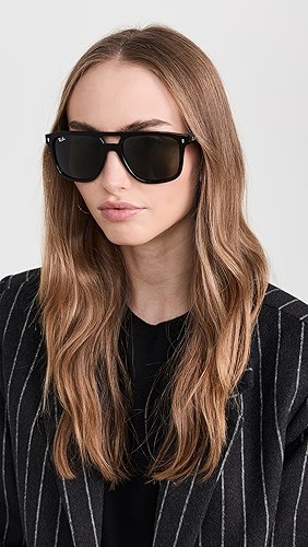 Chromance Sunglasses