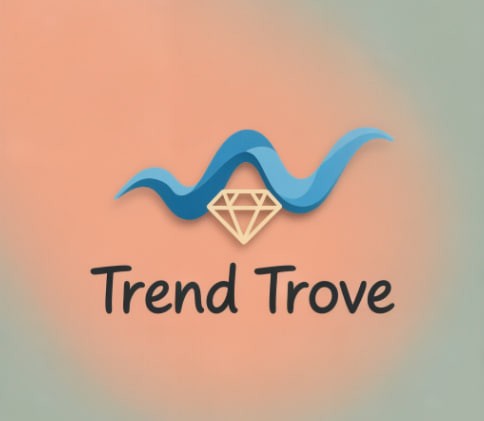 Trend Trove