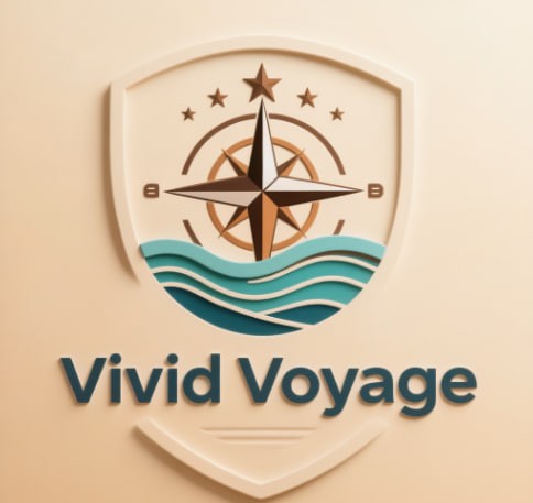 Vivid Voyage